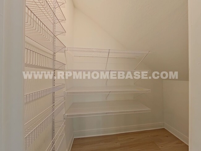 Photo - 1705 E Gadsden St