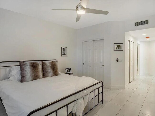 Photo - 5249 E Shea Blvd Unidad 115