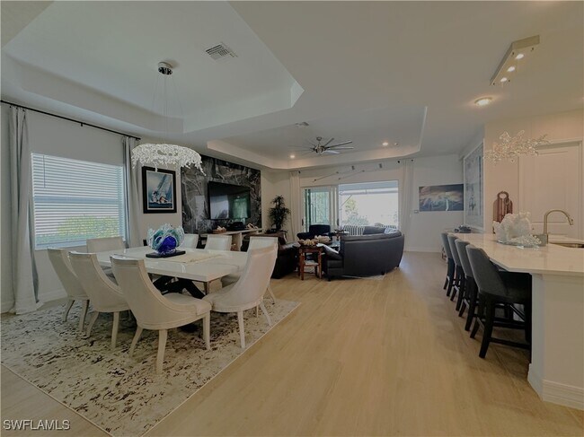 Photo - 13533 Blue Bay Cir