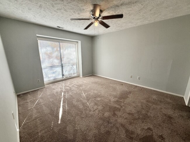 Photo - 1808 Tryon Dr