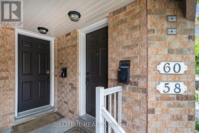 Photo - 58 Steele Park Private