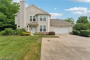 Building Photo - 2672 Wyndgate Ct Unit 2672