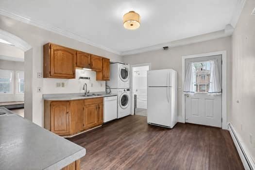 Photo - 102 Market St Unidad 3