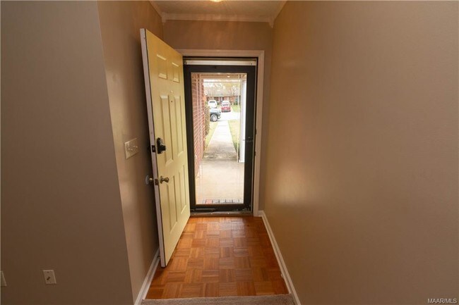 Photo - 8357 Grand Oaks Ct