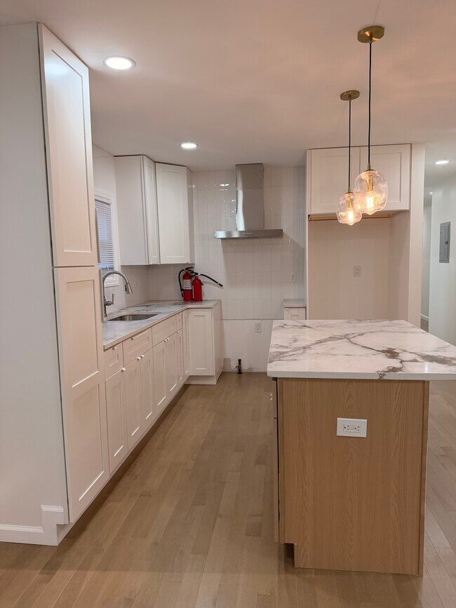 100 Norman Rd Unit 94