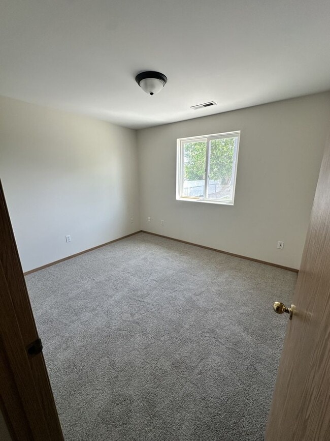 Photo - Beautiful Home in Central Pasco!