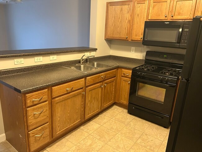 Photo - 184 Washington Ave Unit #202