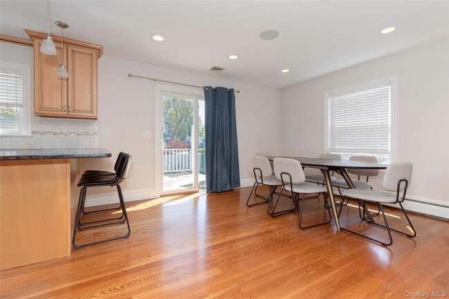 Photo - 119 Nelson Ave