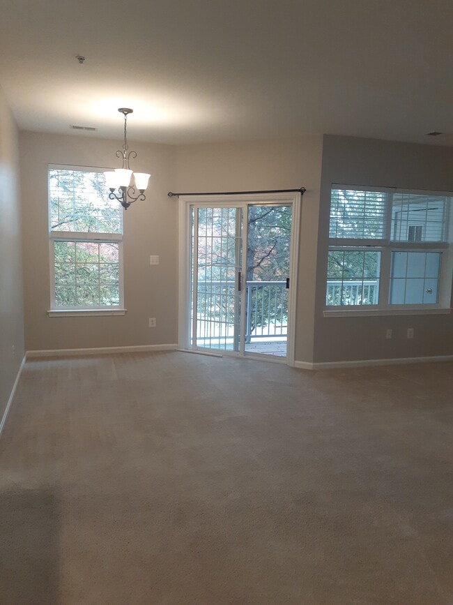 Photo - 12705 Found Stone Rd Unidad 7-202