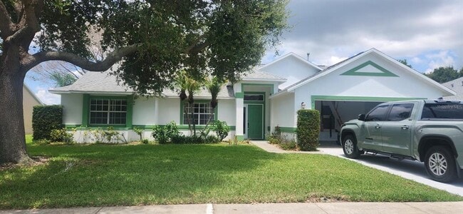 Photo - 292 Carmel Dr