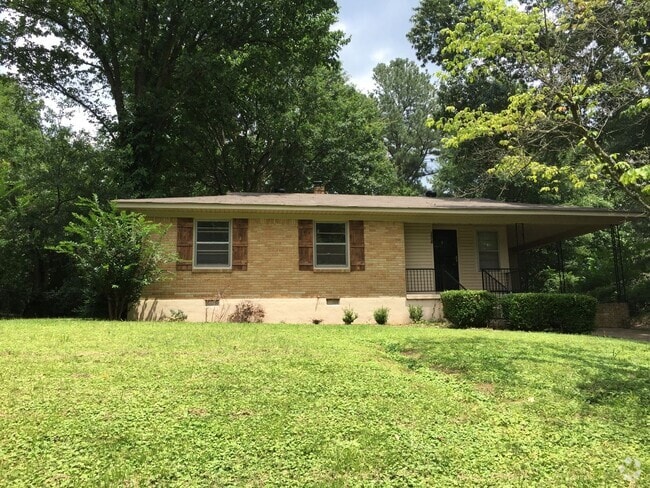 Building Photo - 2970 Chaucer Ln Rental