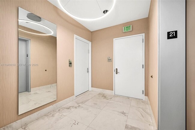 Photo - 17121 Collins Ave Unit 2106