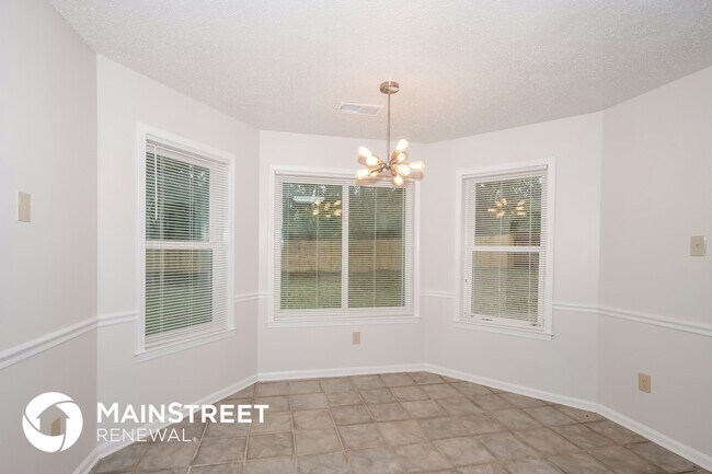 Photo - 7071 Bramble Ln