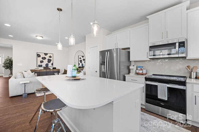 Photo - 4131 Walking Ridge Rd