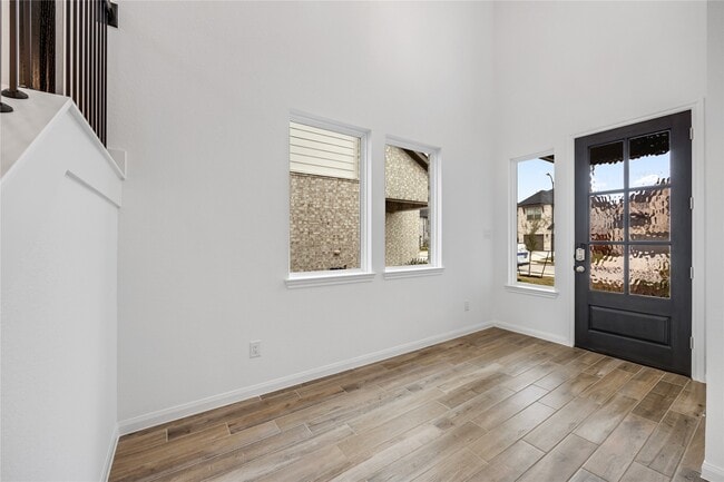 Photo - 7223 Blue Gentiana Ln