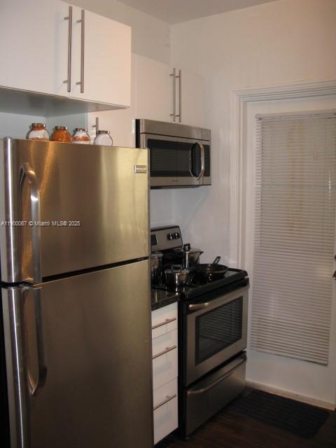 Photo - 1250 Drexel Ave Unidad 11