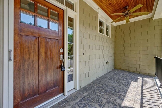 Photo - Custom Home in Fantastic Neighborhood!