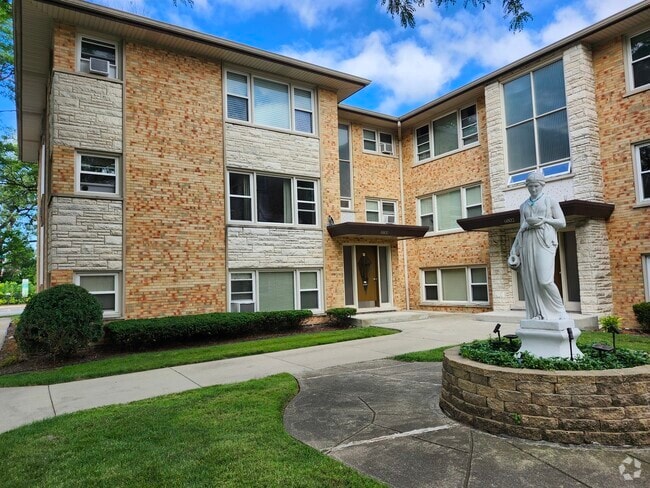 Building Photo - 6800 N Overhill Ave Unit 1A Rental