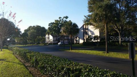 Photo - 3036 S Semoran Blvd Unidad 1