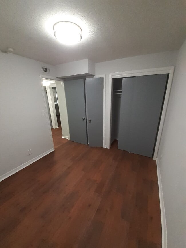 Photo - 1824 W 14th St Unit 3