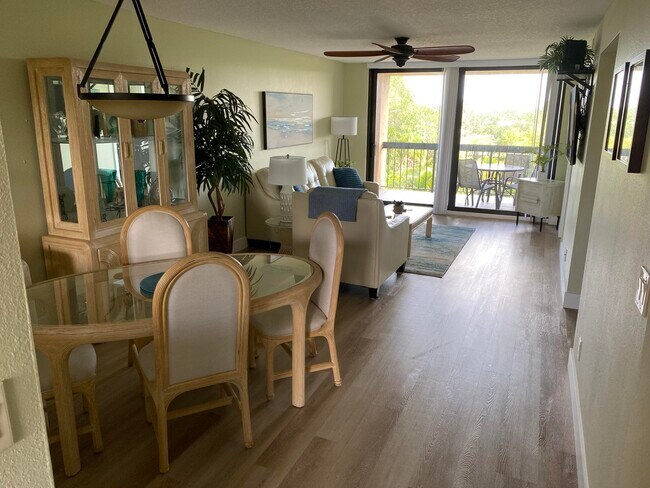 Photo - 600 Egret Cir Unit 7401