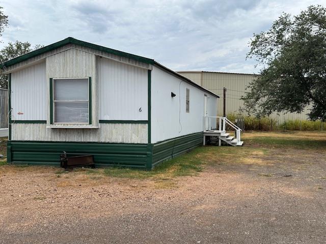 Building Photo - 2400 E Hwy 90 Rental
