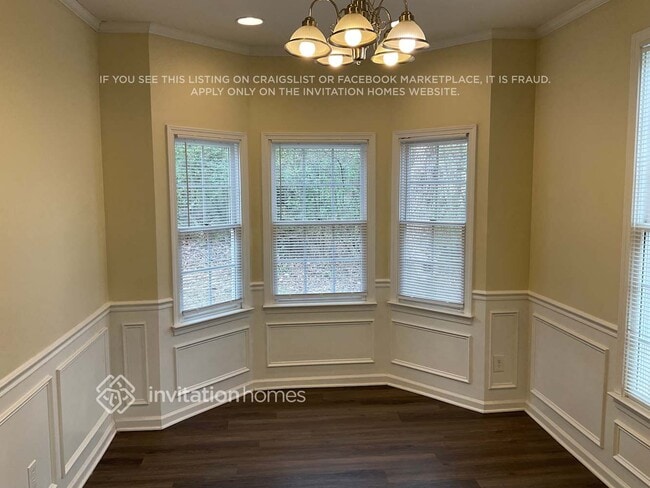 Photo - 3213 Piercy Woods Ct