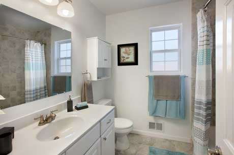 Chatham Hill Apartments For In Nj Chatham Hill 1 38