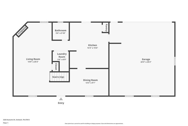 Photo - 3233 Autumn Dr