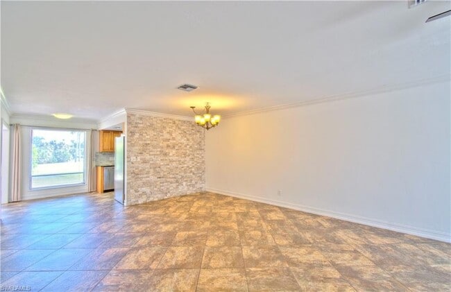 Photo - 787 Palm View Dr