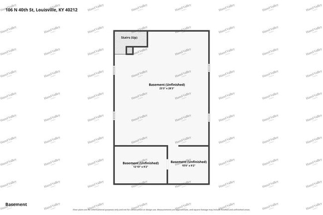 Photo - 106 N 40th St