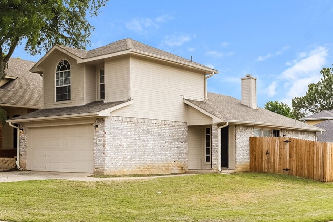 Photo - 7445 Arbor Hill Dr