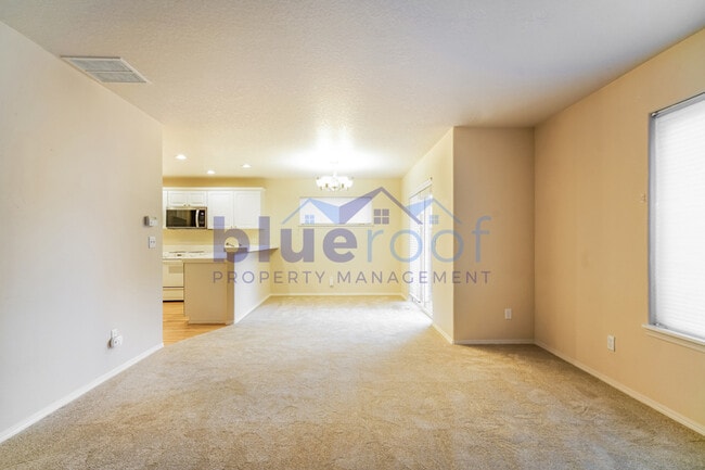 Photo - 16786 NW Oak Creek Dr