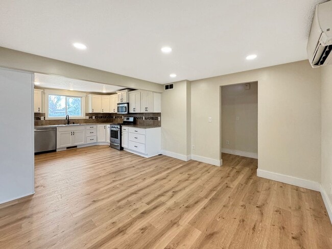 Photo - Remodeled Boise 3-Bedroom with Large Yard, RV Parking, Pet Friendly, Near Downtown Boise & BSU