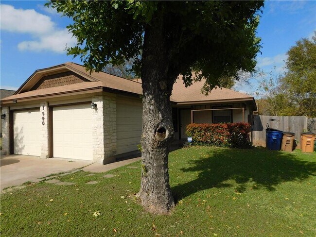 Photo - 1900 Prairie Knoll Ct
