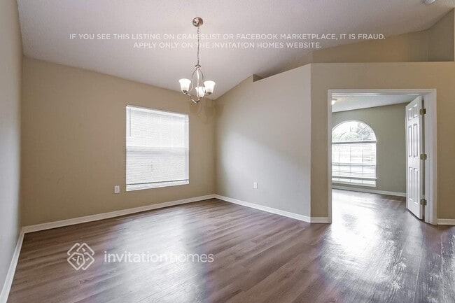 Photo - 501 Blue Water Ave