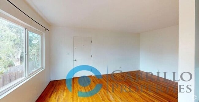 Building Photo - 3552 38th St Rental