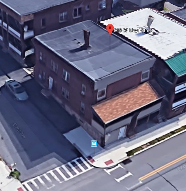 Photo - 218 -220 Lloyd St Apartments Unit 218 Lloyd St 1st Floor