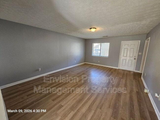 Photo - 2638 Fieldstone View Ln SE Unit D