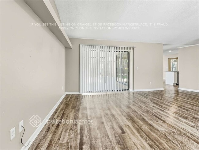 Photo - 1502 Carter Oaks Dr
