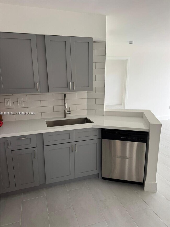 Photo - 1280 S Alhambra Cir Unit 2209