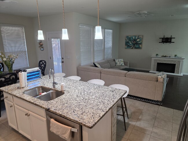 Photo - 14107 Eucalyptus Bnd