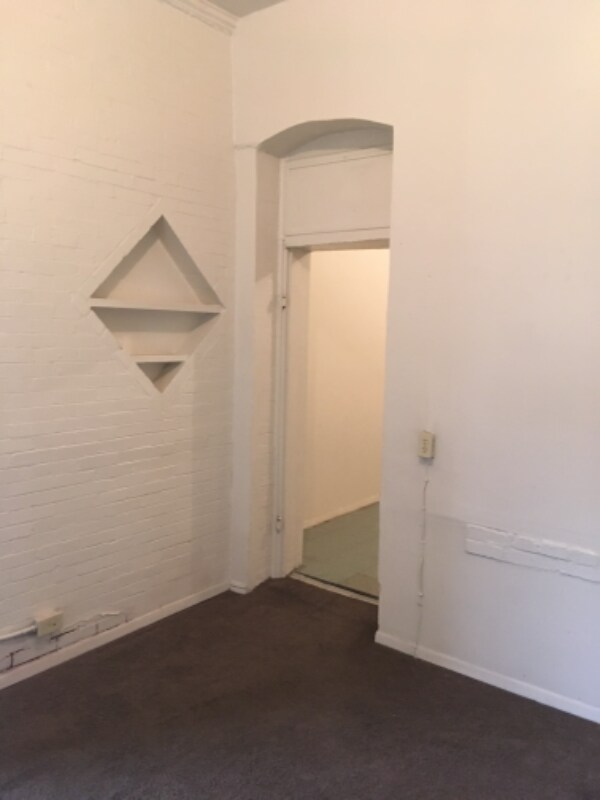 Photo - 1627 E Missouri Ave