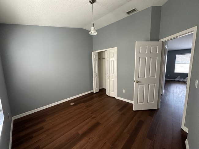Photo - 6308 Lake Smith Cir
