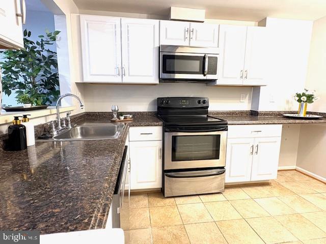 Photo - 526 Palmtree Dr