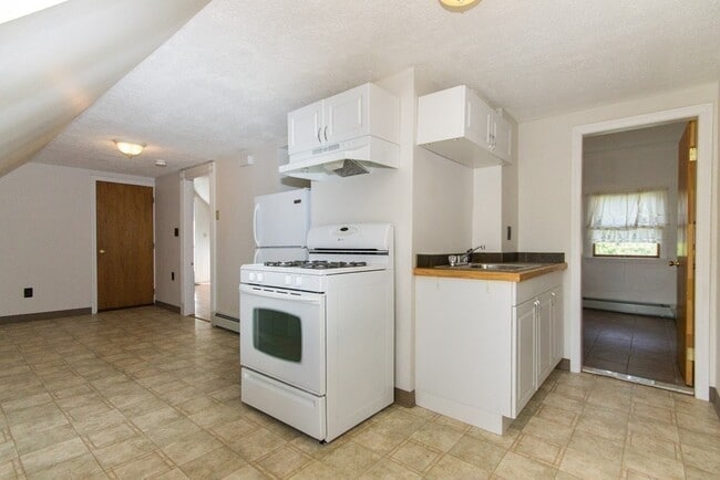 Photo - 48 Harvard St Unit 3