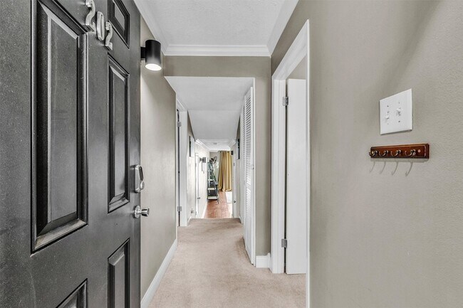 Photo - 12500 Melville Dr Unit 202A
