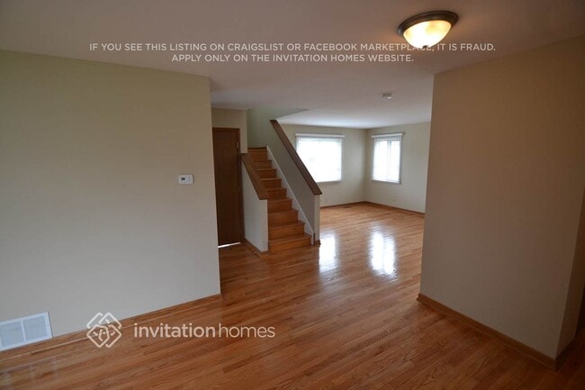 Photo - 328 Christine Ln