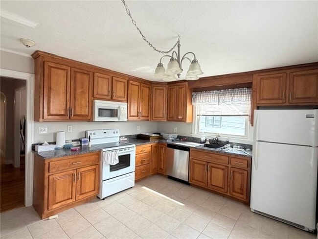 Photo - 216 Harris Ave Unit 2