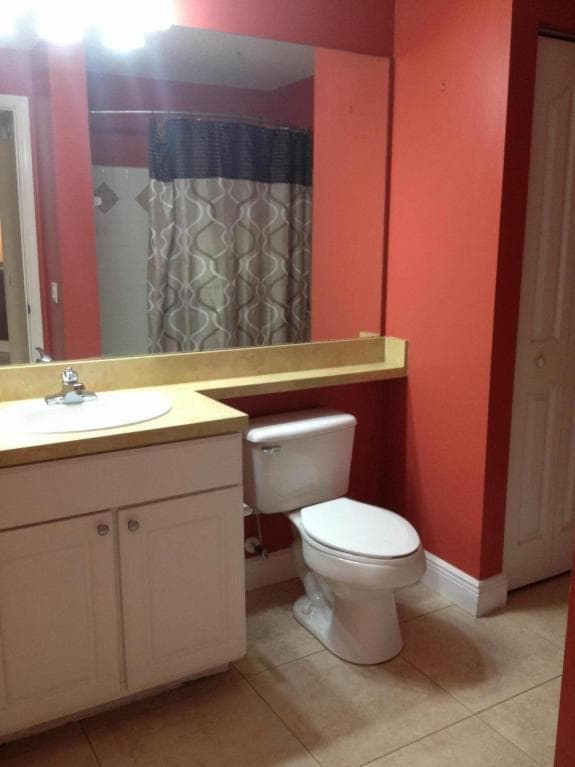 Photo - 9845 Baywinds Blvd Unit 6107